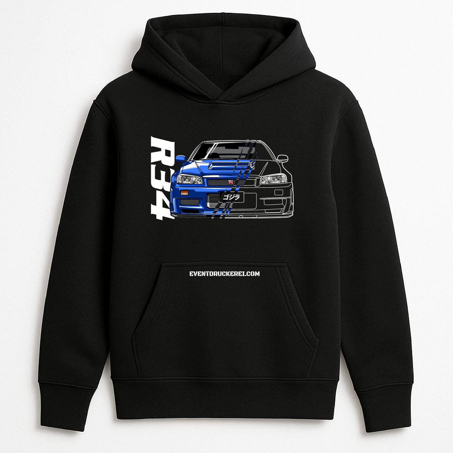 BØØST Hoodie_02_61