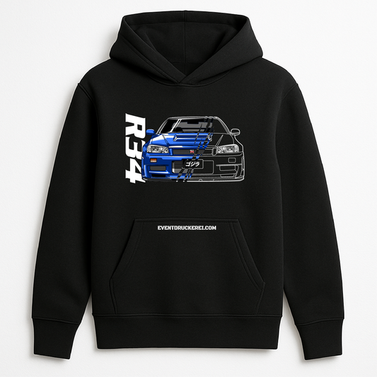 BØØST Hoodie_02_61