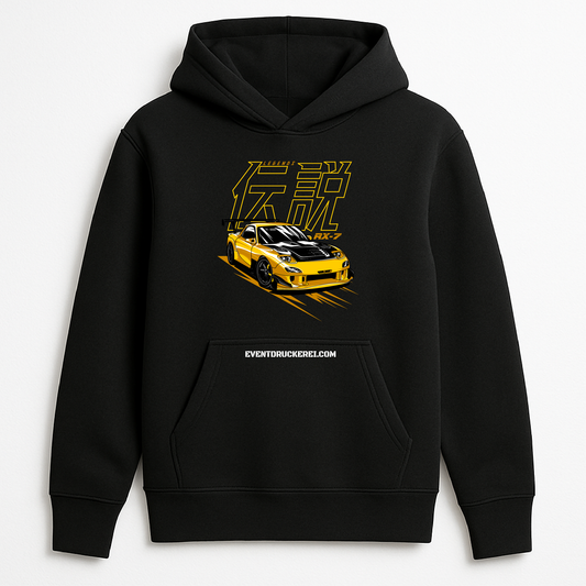 BØØST Hoodie_02_65