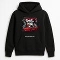 BØØST Hoodie_02_79