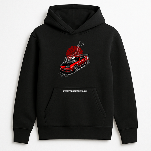BØØST Hoodie_02_83