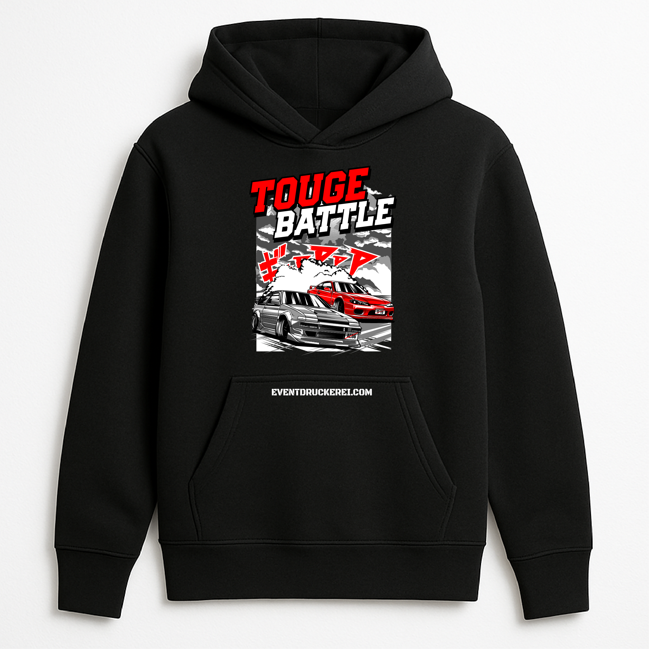 BØØST Hoodie_02_86