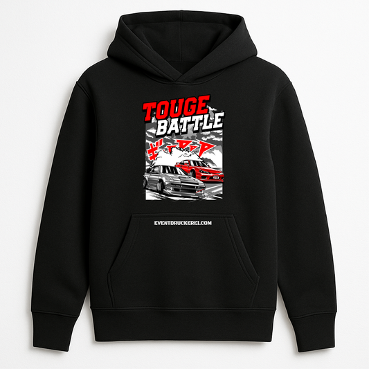 BØØST Hoodie_02_86